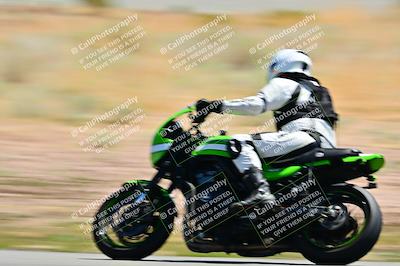 media/Apr-13-2025-TrackXperience (Sun) [[fb1ef998a6]]/Level 2 (Intermediate)/Turn 2 (Session 5)/